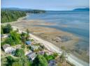 11373 STUSTUS ROAD Photo 2