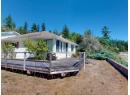 11373 STUSTUS ROAD Photo 3