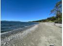 11373 STUSTUS ROAD Photo 4