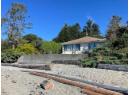 11373 STUSTUS ROAD Photo 5