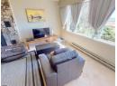 11373 STUSTUS ROAD Photo 6
