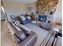 11373 STUSTUS ROAD Photo 7