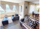 11373 STUSTUS ROAD Photo 8