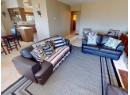 11373 STUSTUS ROAD Photo 9