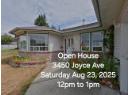 3450 JOYCE AVE Photo 1