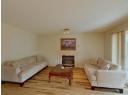 3450 JOYCE AVE Photo 10