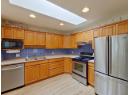 3450 JOYCE AVE Photo 11