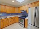 3450 JOYCE AVE Photo 12