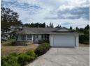 3450 JOYCE AVE Photo 3