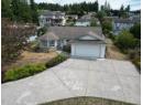 3450 JOYCE AVE Photo 4