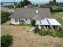 3450 JOYCE AVE Photo 5