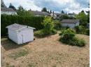 3450 JOYCE AVE Photo 7