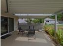 3450 JOYCE AVE Photo 8