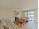 3450 JOYCE AVE Photo 9