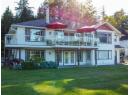 2108 MAHOOD ROAD Photo 11