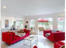 2108 MAHOOD ROAD Photo 2