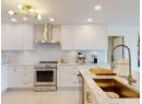 2108 MAHOOD ROAD Photo 3