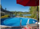 2108 MAHOOD ROAD Photo 7
