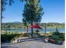 2108 MAHOOD ROAD Photo 8