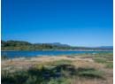 2108 MAHOOD ROAD Photo 9