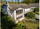 8230 CENTENNIAL DRIVE Photo 1