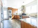 8230 CENTENNIAL DRIVE Photo 10