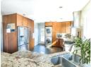 8230 CENTENNIAL DRIVE Photo 11