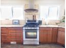 8230 CENTENNIAL DRIVE Photo 12