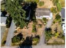 8230 CENTENNIAL DRIVE Photo 3