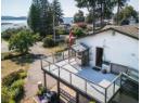 8230 CENTENNIAL DRIVE Photo 4