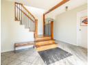 8230 CENTENNIAL DRIVE Photo 5