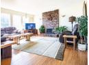 8230 CENTENNIAL DRIVE Photo 7