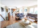 8230 CENTENNIAL DRIVE Photo 8