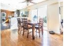 8230 CENTENNIAL DRIVE Photo 9