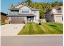 7412 GABRIOLA CRESCENT Photo 1