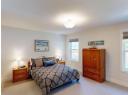 7412 GABRIOLA CRESCENT Photo 10