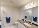 7412 GABRIOLA CRESCENT Photo 11