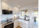 7412 GABRIOLA CRESCENT Photo 7
