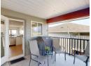 7412 GABRIOLA CRESCENT Photo 8
