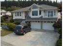 4010 SATURNA AVE Photo 1