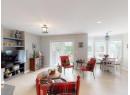 4010 SATURNA AVE Photo 10