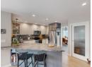 4010 SATURNA AVE Photo 11
