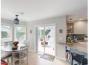 4010 SATURNA AVE Photo 12