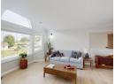 4010 SATURNA AVE Photo 2