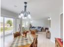 4010 SATURNA AVE Photo 4