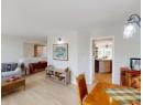4010 SATURNA AVE Photo 5