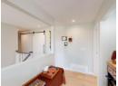 4010 SATURNA AVE Photo 6