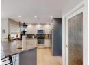 4010 SATURNA AVE Photo 7