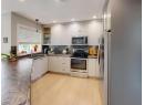 4010 SATURNA AVE Photo 8