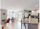 4010 SATURNA AVE Photo 9